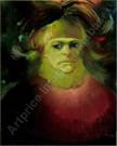 Description: http://imgprivate.artprice.com/img/lot/OTEyMTI2OTQzMjYxMDg4Mjct/NjgyODgwNjM5NzY0ODAwOTYzMS0=?idlotimage=OTEyMTIwMjk4NzI4MzQzMzEt&f=350