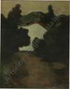 Description: http://imgprivate.artprice.com/img/lot/NDM1NjY2OTIwNDgwNzEzNTIt/MjA2NDE1NDExMTIxMjM3MzE0LQ==?idlotimage=NDM1NjY4ODgwNTE3MjU5OS0=&f=350