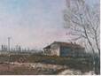 Description: http://imgprivate.artprice.com/img/lot/NzA5MDcxNTY1NzM3OTc3MTMt/NDc5ODM1MzE0MjI4MjE5MTY5LQ==?idlotimage=NzA5MDc1MTA1Njc5MjMyMzIt&f=350