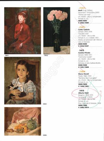 Description: http://imgprivate.artprice.com/img/catalogue/MDUyMDUwNzY4MzE2NzIzMS0=/NTI0NjM1Mzc5Njk0MjM3MTUwMS0=?page=128&f=1024