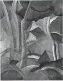 Description: http://imgprivate.artprice.com/img/lot/NjU3MjUwNTEzNTMwNTIyMTEt/MTg0Njc1MTExMDI1NTQxMDczLQ==?idlotimage=NjU3MjU1NzUzNzM1MTQzNDEt&f=350