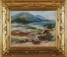 Description: Description: Description: Alderfer Auction Company - The Carmel Coast