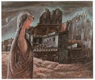 Description: http://imgprivate.artprice.com/img/lot/NTAxNTU1OTU5NDcyMzMyLQ==/MjcyMzE1OTY0ODUyNTU4NTQ1LQ==?idlotimage=NTAxNTUwODEwMjIyOTY4NjEt&f=350
