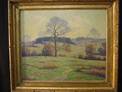 Description: Description: The Potomack Company - LANDSCAPE