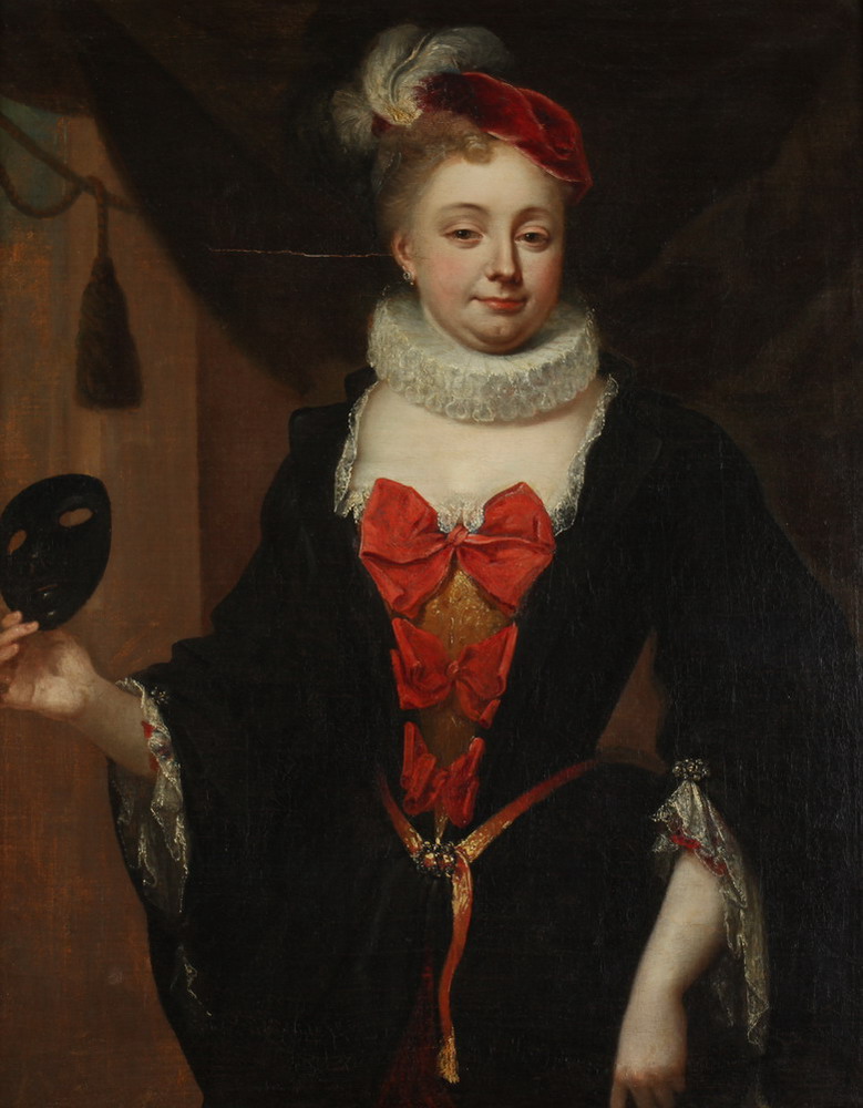 Sloans & Kenyon Full Details for Lot 1197