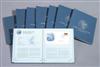Full Catalogue Entry
