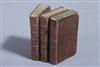 Full Catalogue Entry