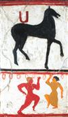 Full Catalogue Entry