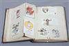 Full Catalogue Entry