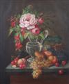 Full Catalogue Entry
