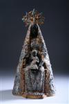 Full Catalogue Entry
