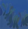 Default Thumbnail Image A