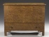 Default Thumbnail Image A