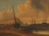 Default Thumbnail Image A