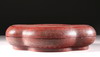 Default Thumbnail Image A