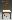Default Thumbnail Image A