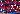 Default Thumbnail Image A