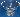 Default Thumbnail Image A