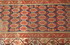 Default Thumbnail Image A
