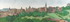 Default Thumbnail Image A