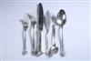 Default Thumbnail Image A