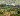 Default Thumbnail Image A