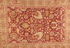 Default Thumbnail Image A