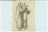 Default Thumbnail Image A