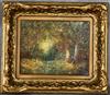 Default Thumbnail Image A