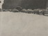 Default Thumbnail Image A