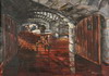 Default Thumbnail Image A