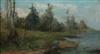 Default Thumbnail Image A