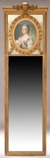 Default Thumbnail Image A