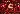 Default Thumbnail Image A