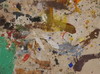 Default Thumbnail Image A