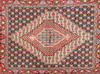 Default Thumbnail Image A