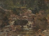 Default Thumbnail Image A