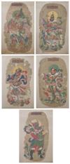Default Thumbnail Image A