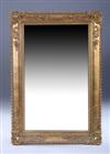 Default Thumbnail Image A
