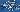 Default Thumbnail Image A
