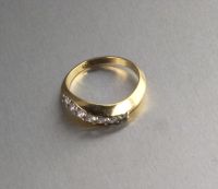 Default Thumbnail Image A