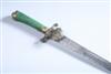 Default Thumbnail Image A