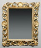 Default Thumbnail Image A