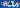 Default Thumbnail Image A