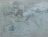 Default Thumbnail Image A