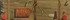 Default Thumbnail Image A