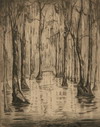 Default Thumbnail Image A