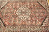 Default Thumbnail Image A