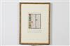 Default Thumbnail Image A