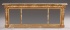 Default Thumbnail Image A